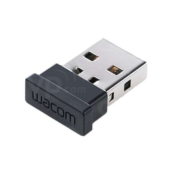 Buy Wacom Wireless Accessory Kit ACK 40401 N